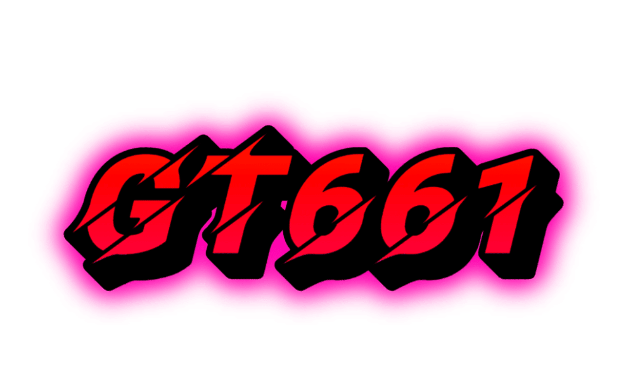 gt661.vip-logo